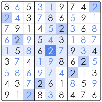 how to play sudoku game for beginners