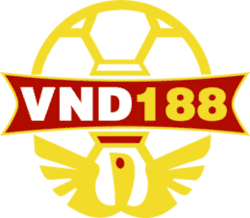 technique sudoku pdf
